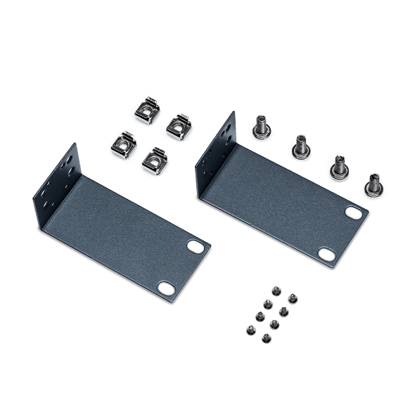  13-inch Switches Rack Mount Kit  